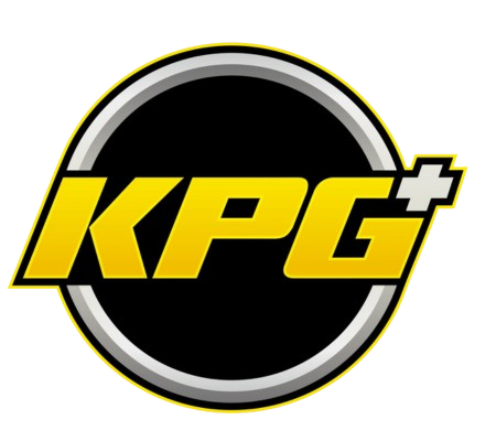 Kross play gaming