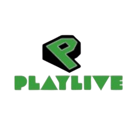 Play Live – Online Arcade Gaming Platform