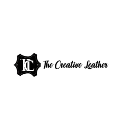 The Creative Leather