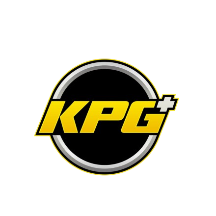 Kross Play Gaming – Cross-Play Game-Based Learning Platform